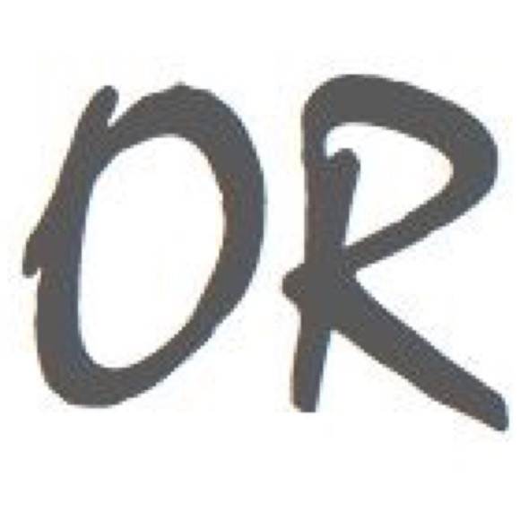 olgaropi
